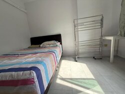 Blk 107B Edgefield Plains (Punggol), HDB 4 Rooms #456283861